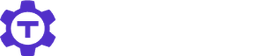 Teleport