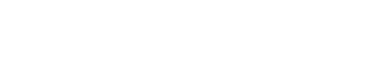 GitLab