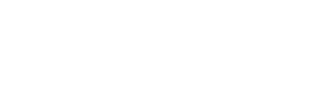 n8n